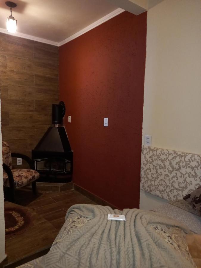 Quarto Duplo