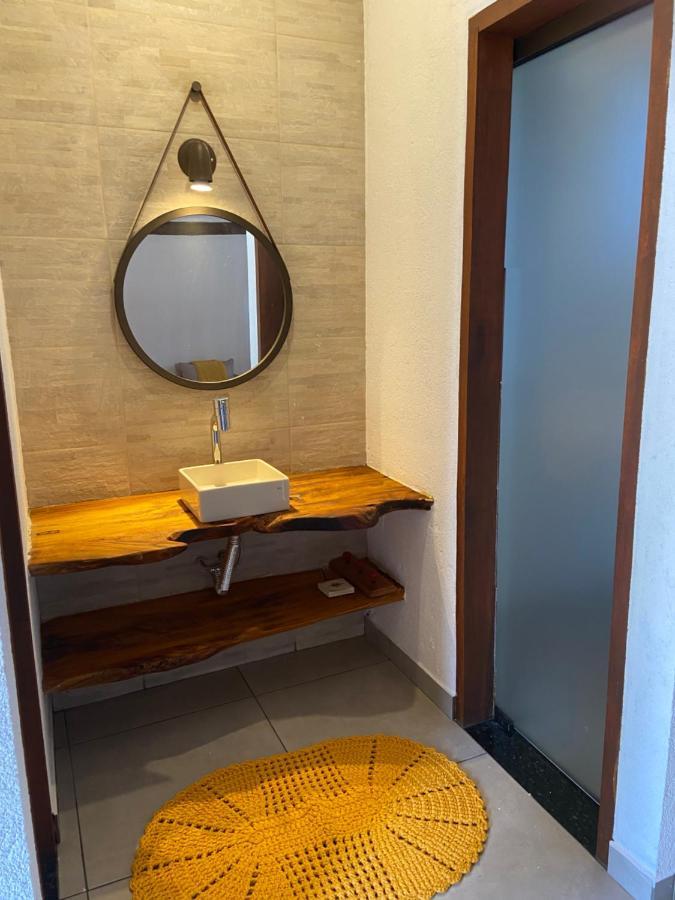 Quarto Deluxe