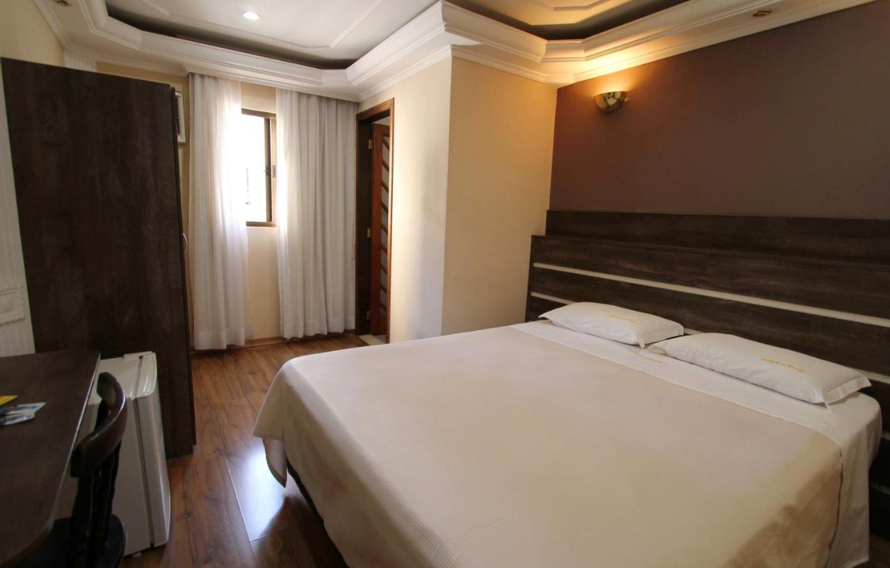 Quarto King