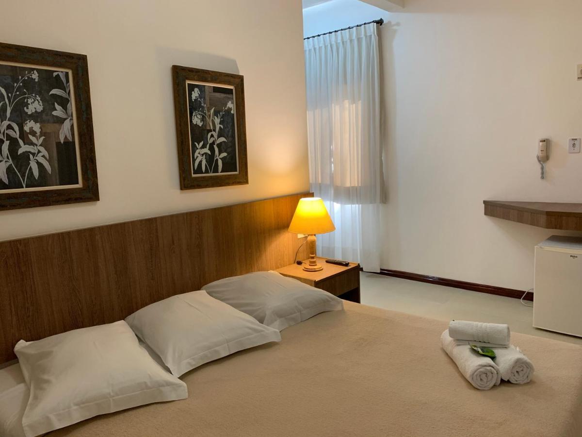 Quarto Duplo Superior