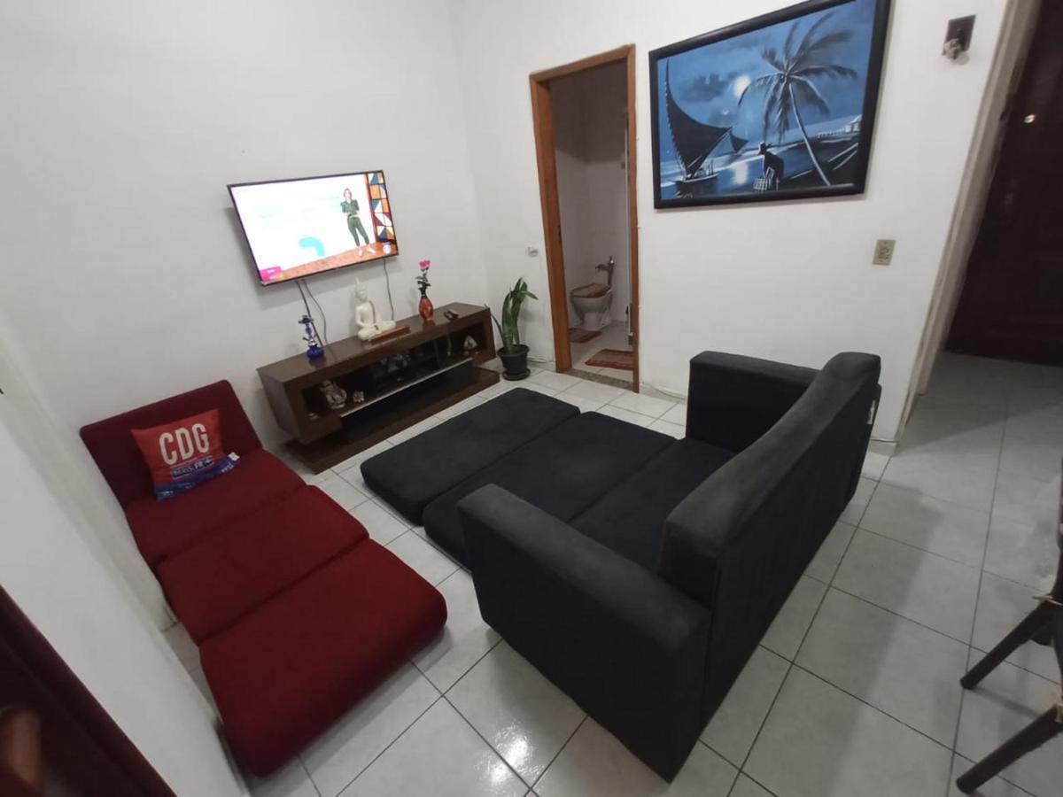 Two-Bedroom Apartment,1115202987:JPEG