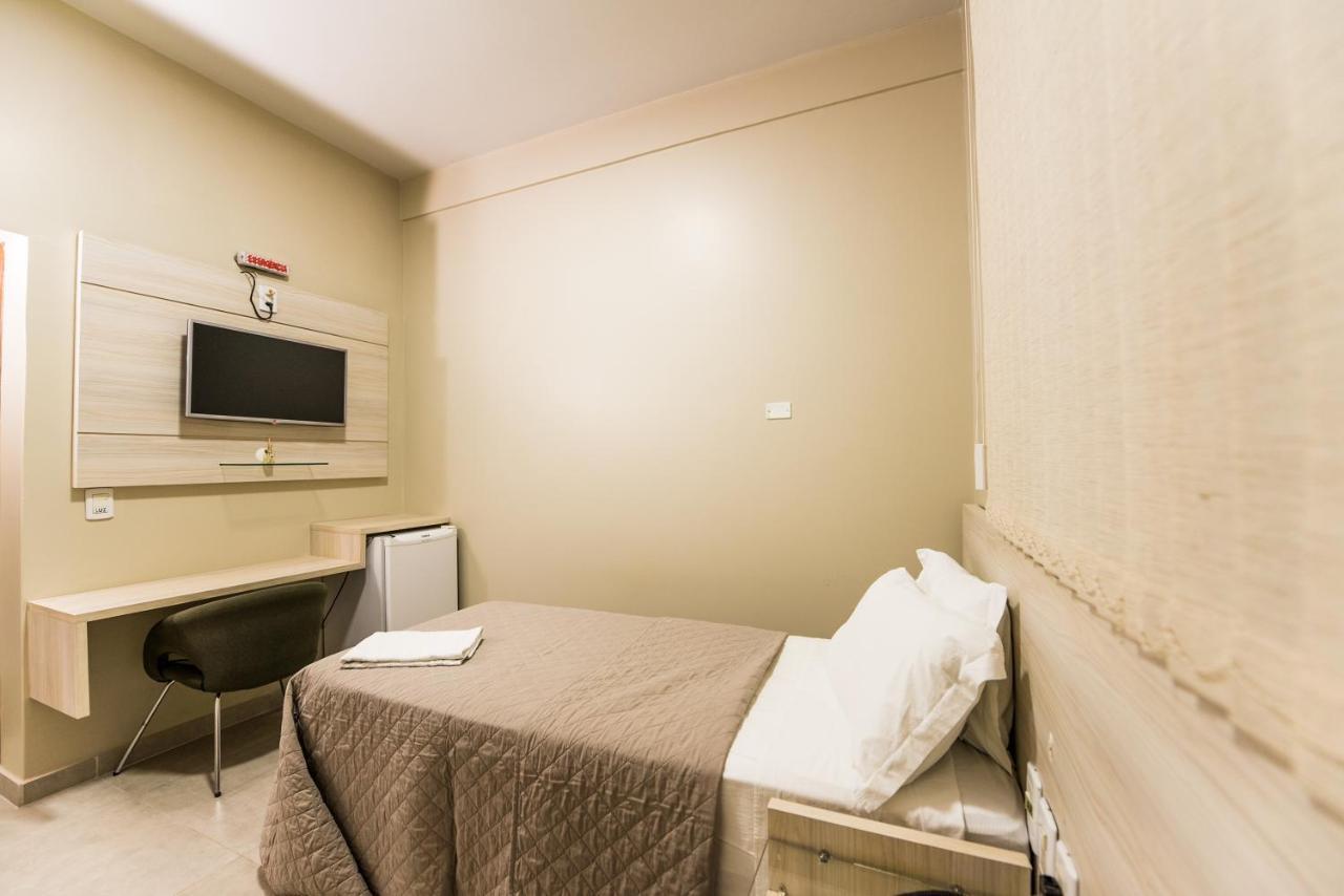 Standard Double or Twin Room,1119060150:JPEG