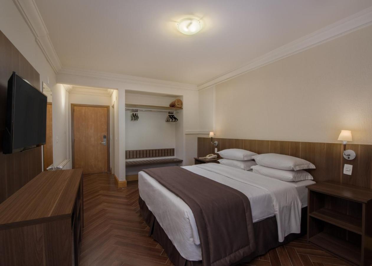 Standard Room - Annex,1237950547:JPEG