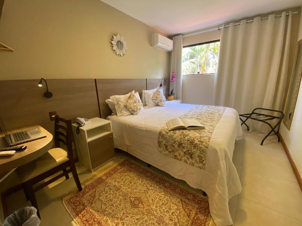 Superior Double or Twin Room,1118412159:JPEG