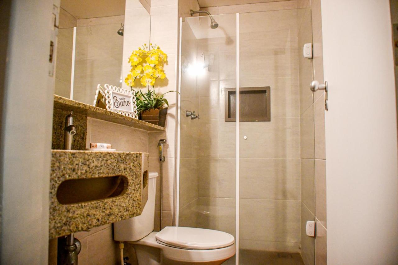 Duplex Apartment,1118411529:JPEG