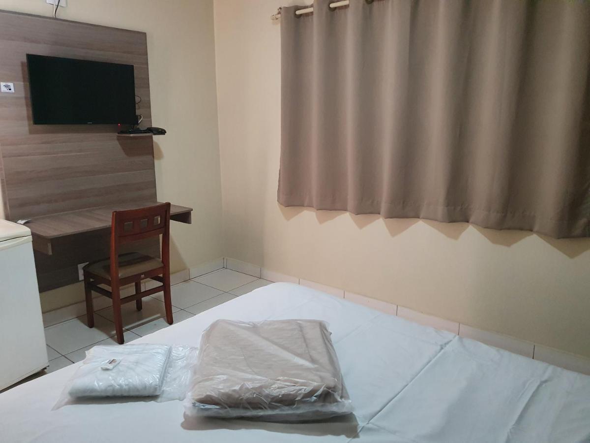 Single Room,1119095661:JPEG