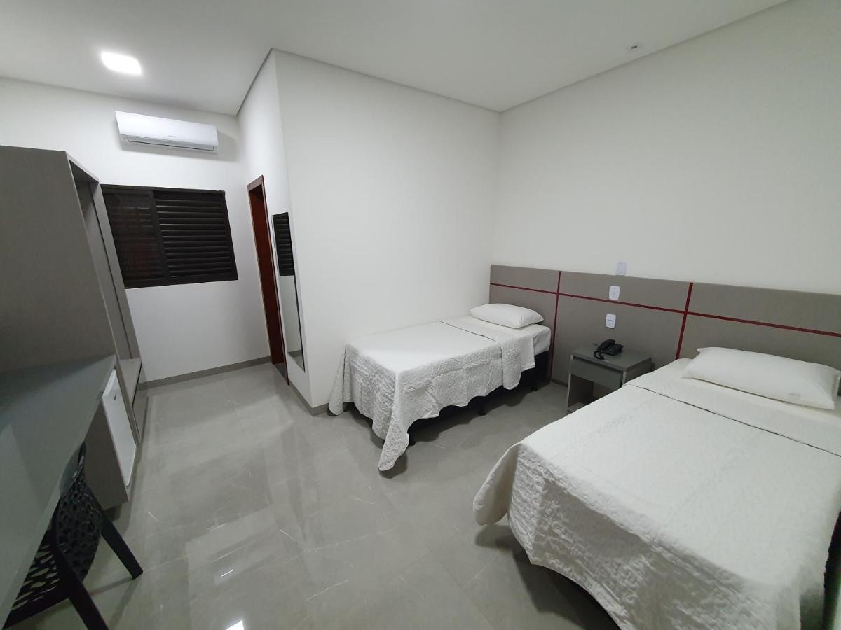 Superior Double Room,1119170142:JPEG
