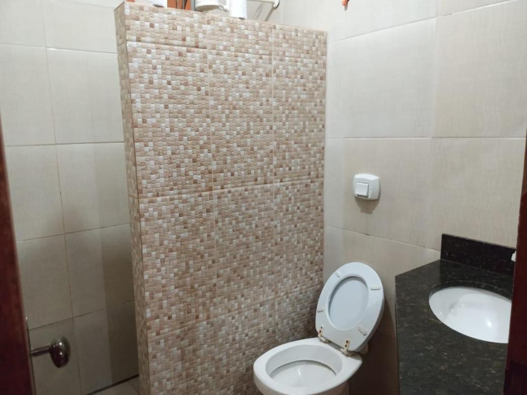 Quarto Triplo