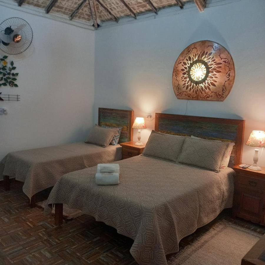 Standard Triple Room,1121482647:JPEG