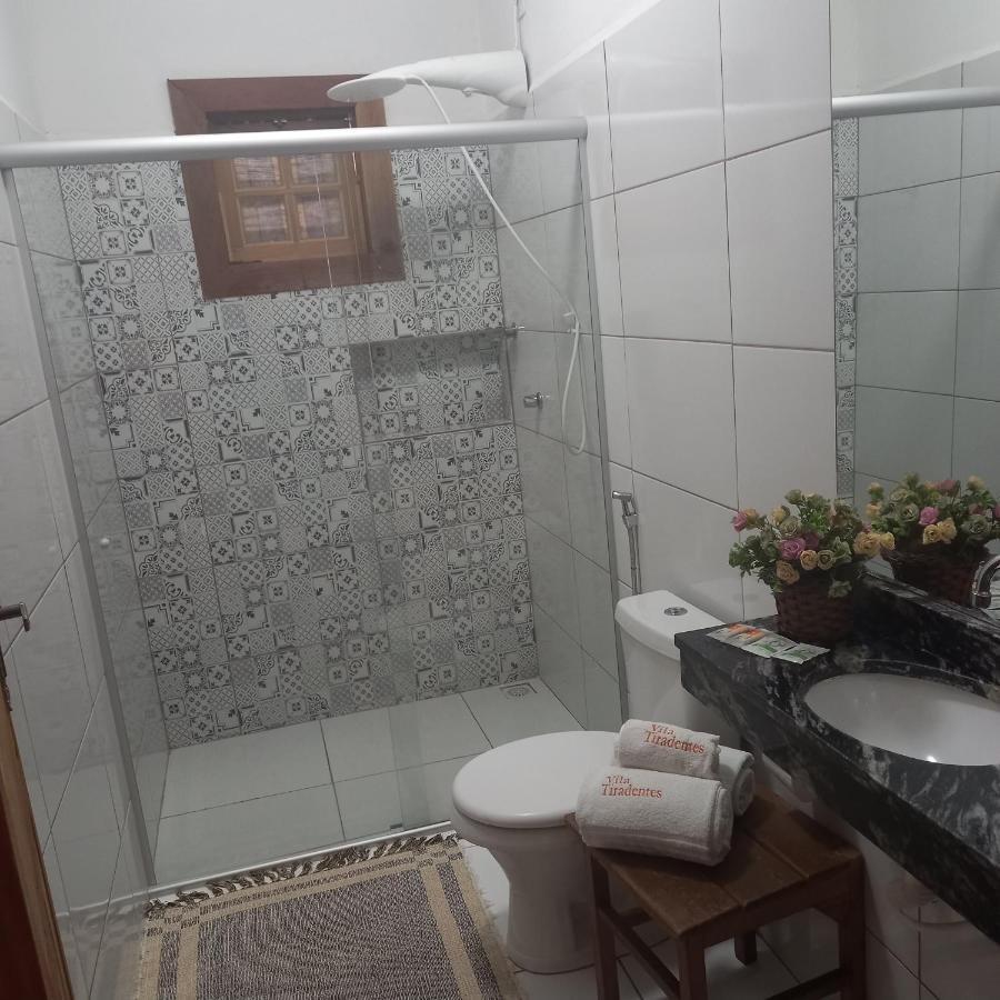 Standard Quadruple Room,1121487198:JPEG