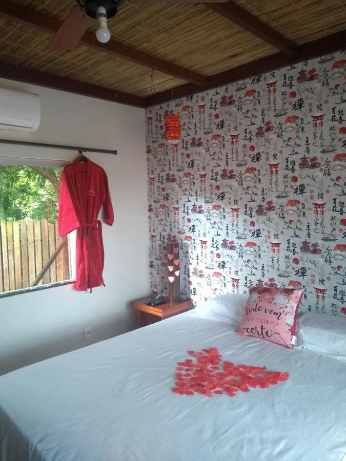 One-Bedroom Chalet,908998513:JPEG