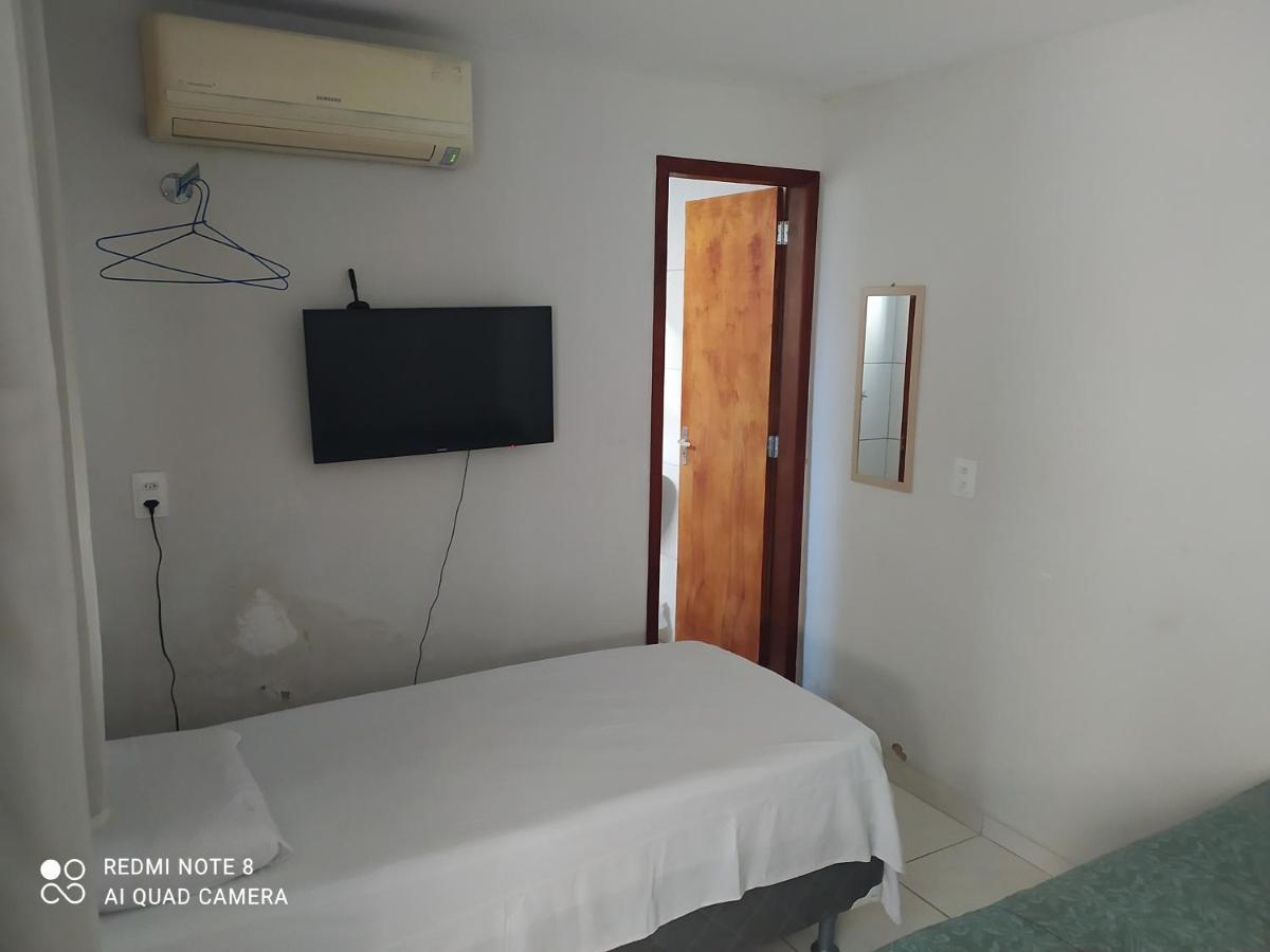 Suite Executive