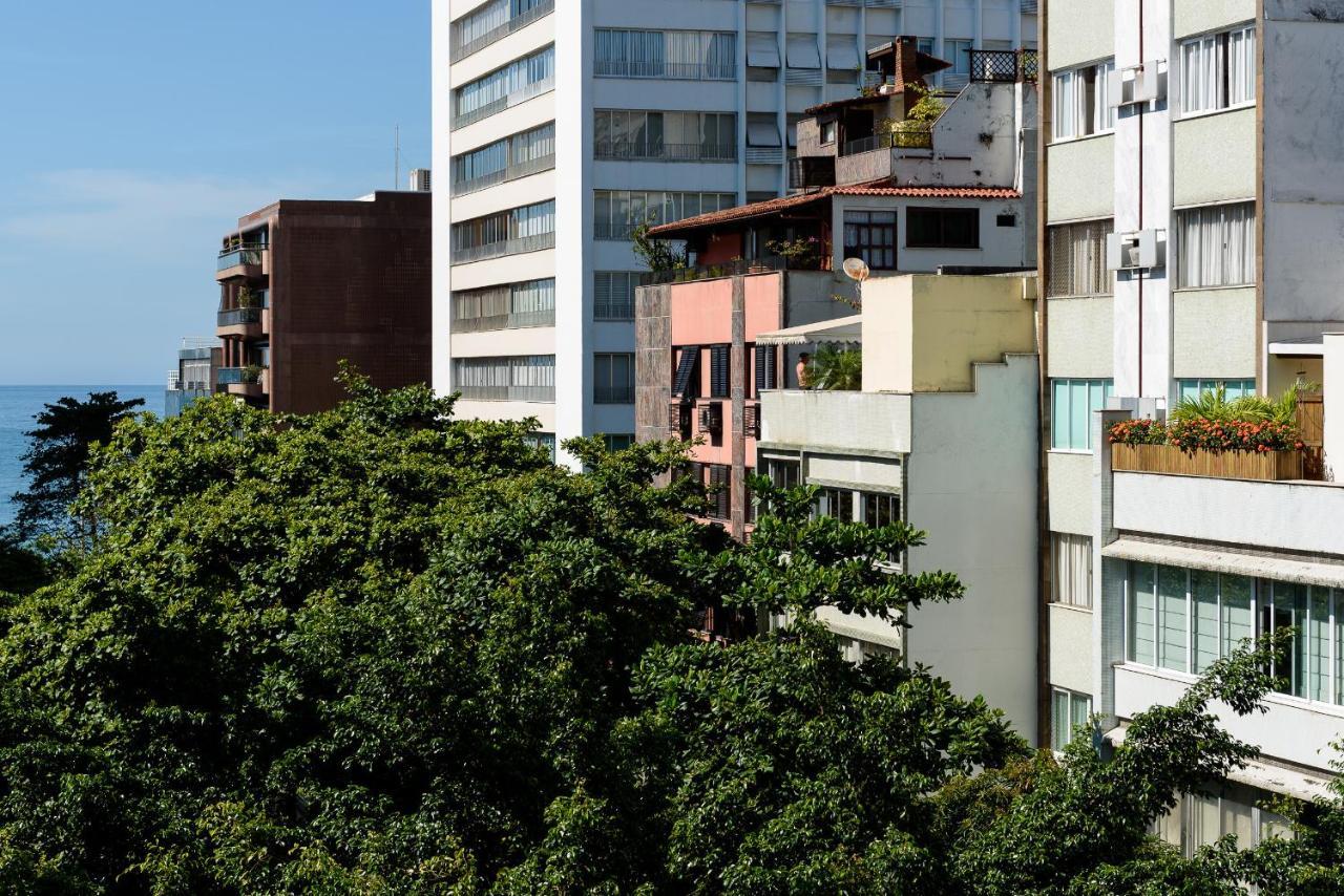 Apartamento com 1 Quarto
