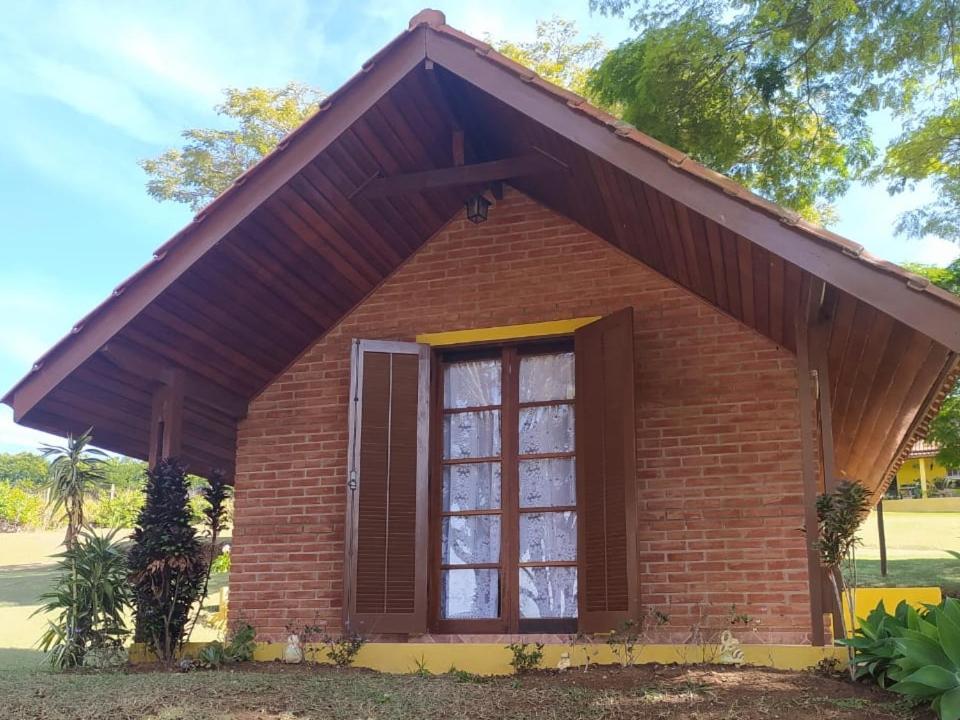 Chalet,1122793257:JPEG