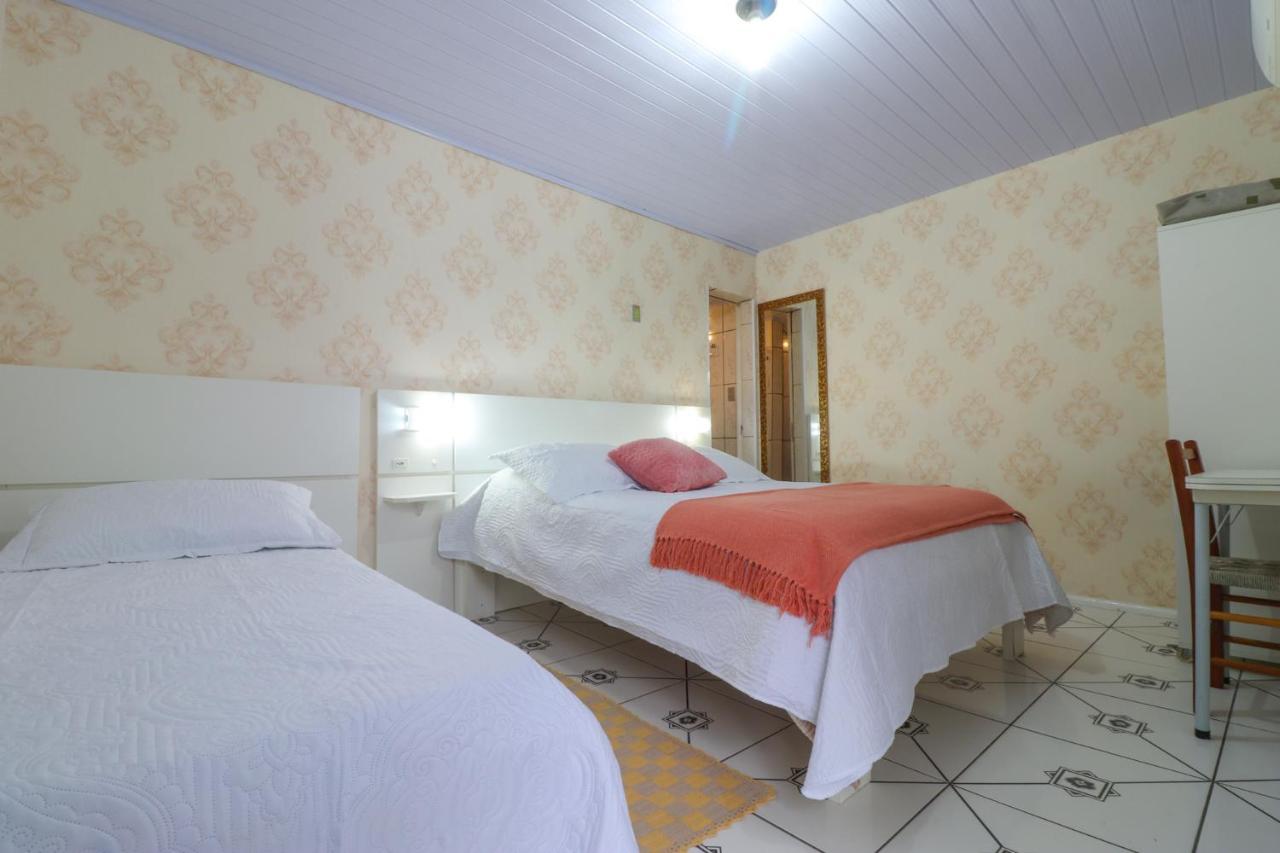 Quarto Quádruplo