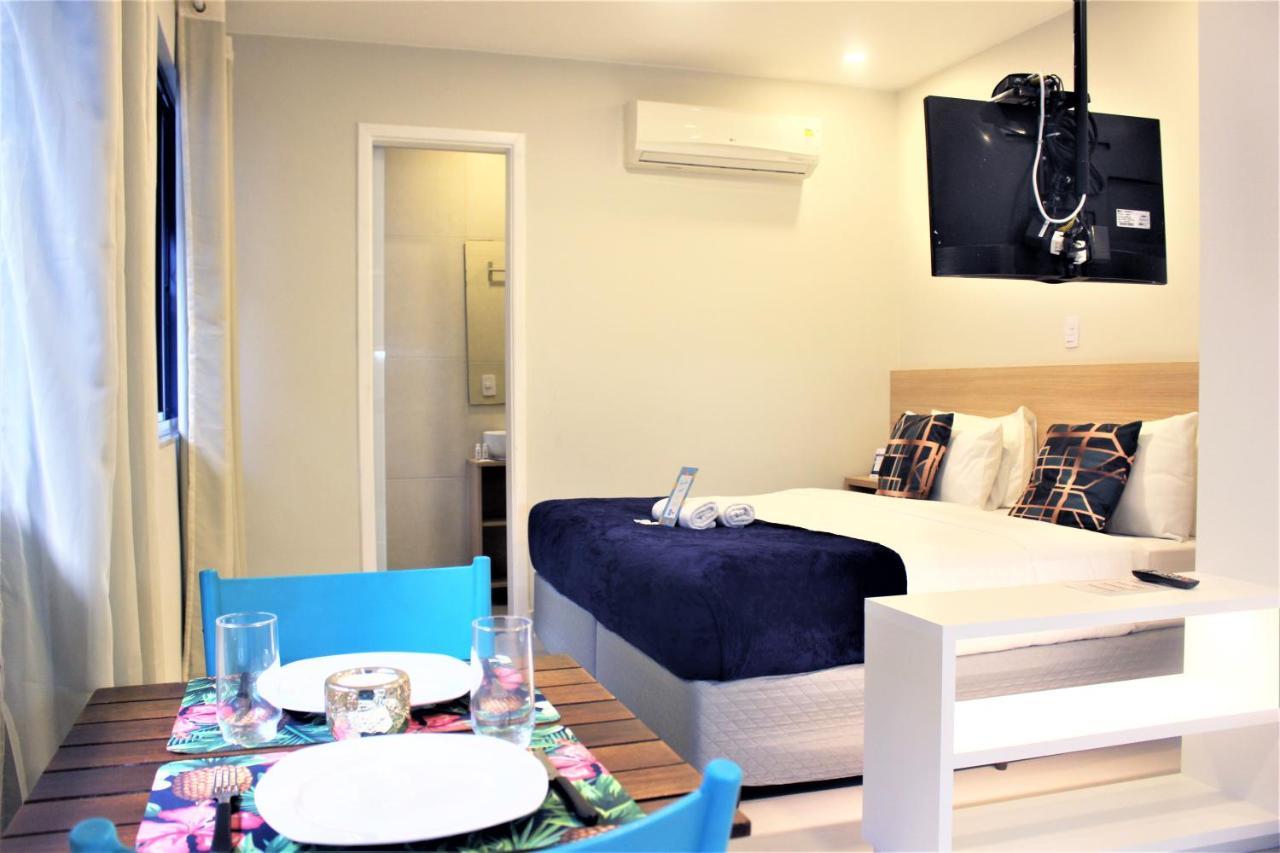 Superior Apartment,1124276985:JPEG