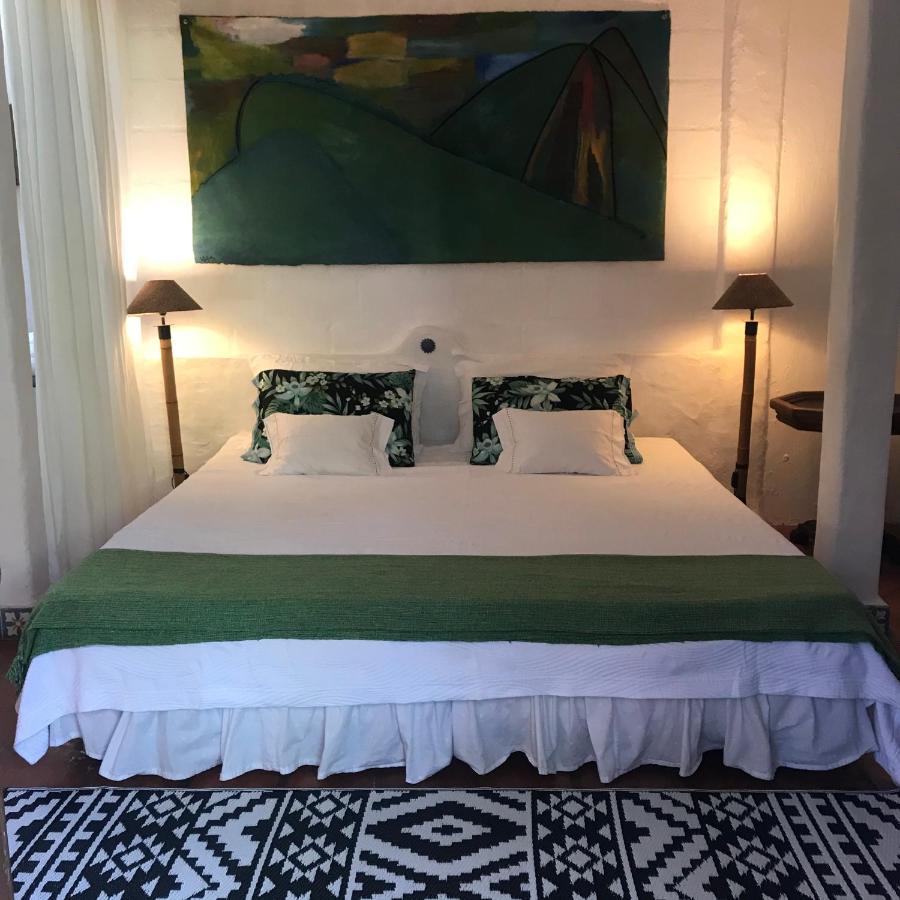 Quarto Duplo Standard