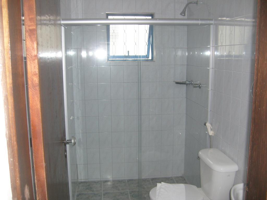 Quarto Quádruplo
