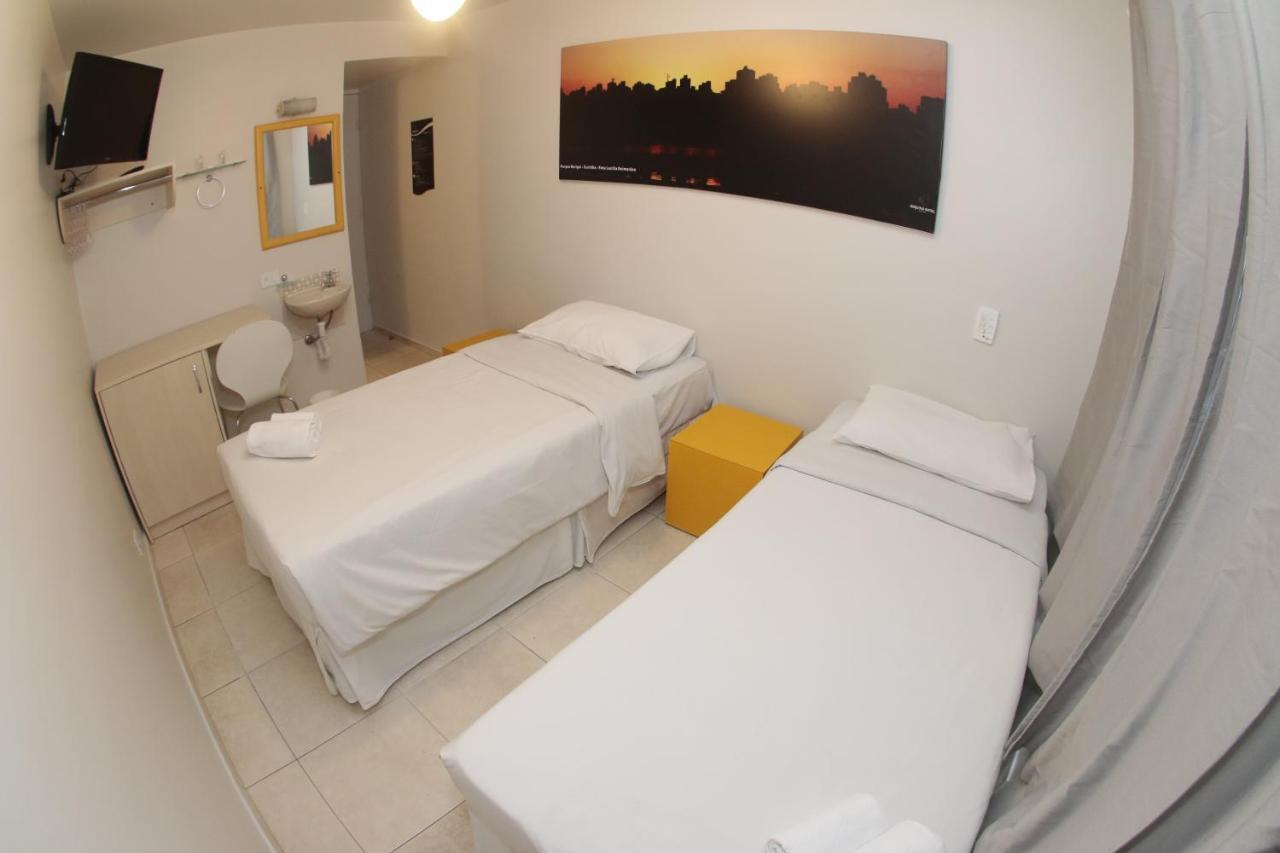 Double Room,1743446606:JPEG