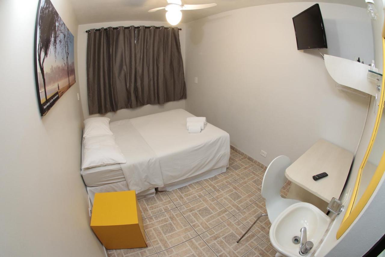 Deluxe Queen Room,1743446606:JPEG