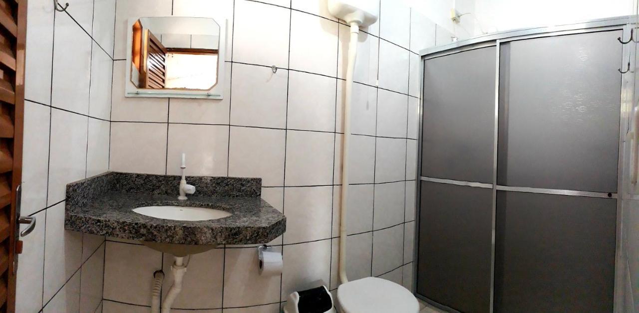 Double Room,1742740652:JPEG