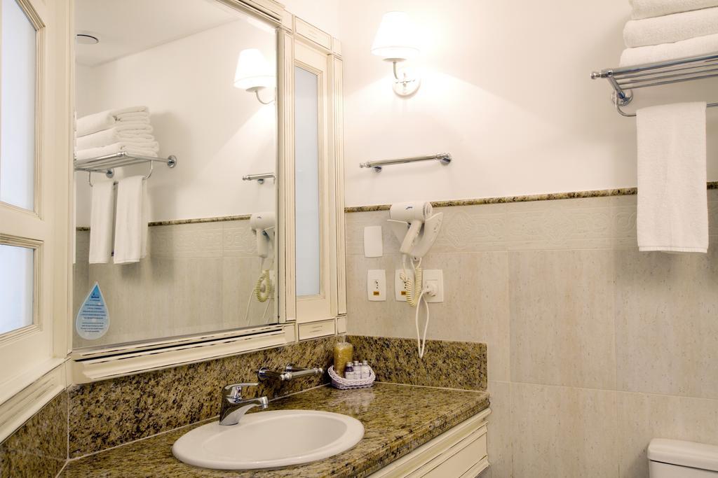 Superior Junior Suite