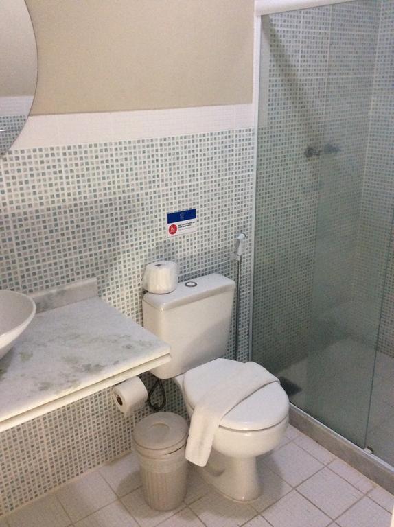 Deluxe Double Room,398652330:JPEG