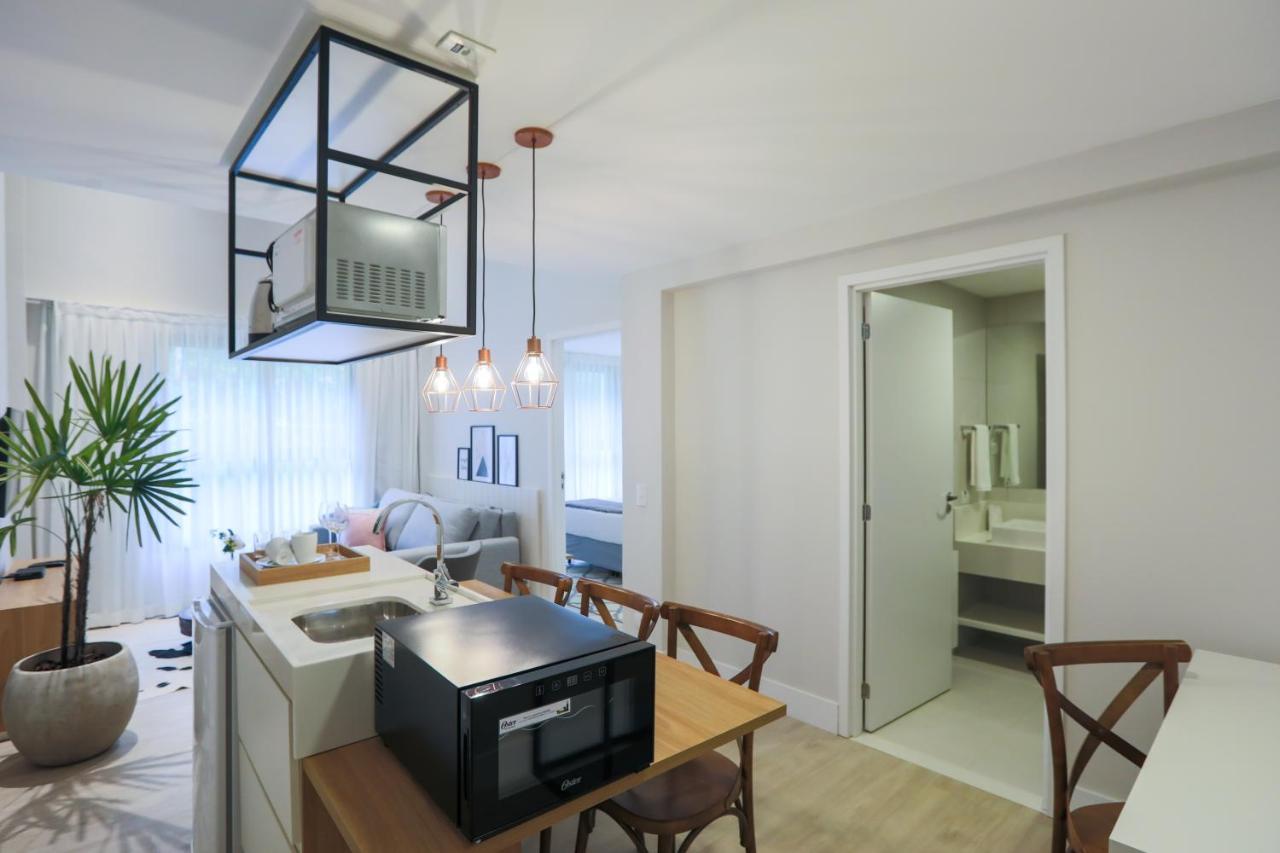 Quarto Queen Premier