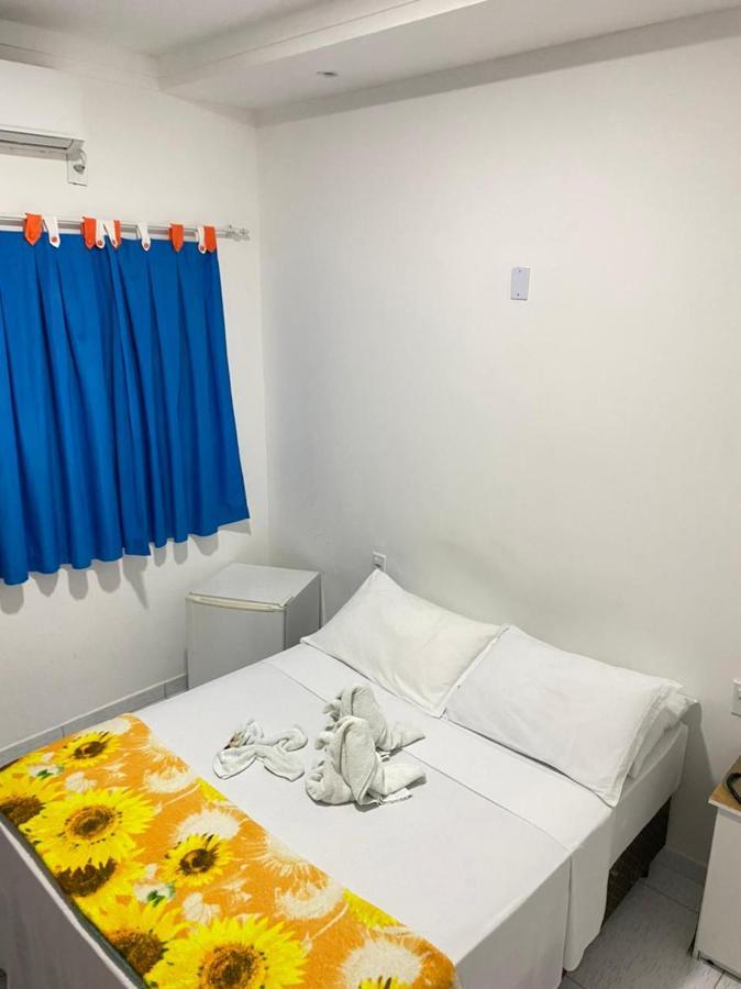 Economy Double Room,1128390057:JPEG
