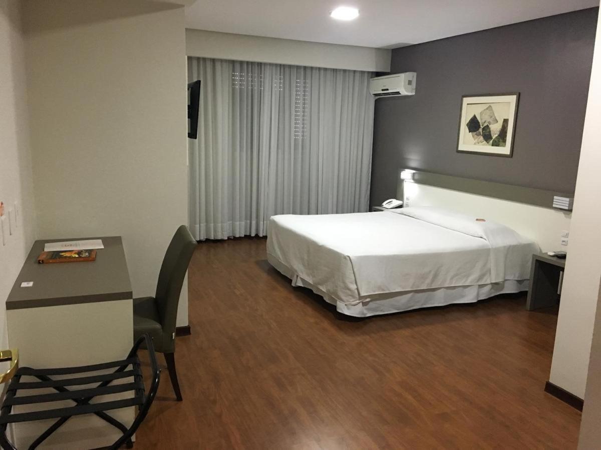 Superior Room Double Bed,1135437526:JPEG