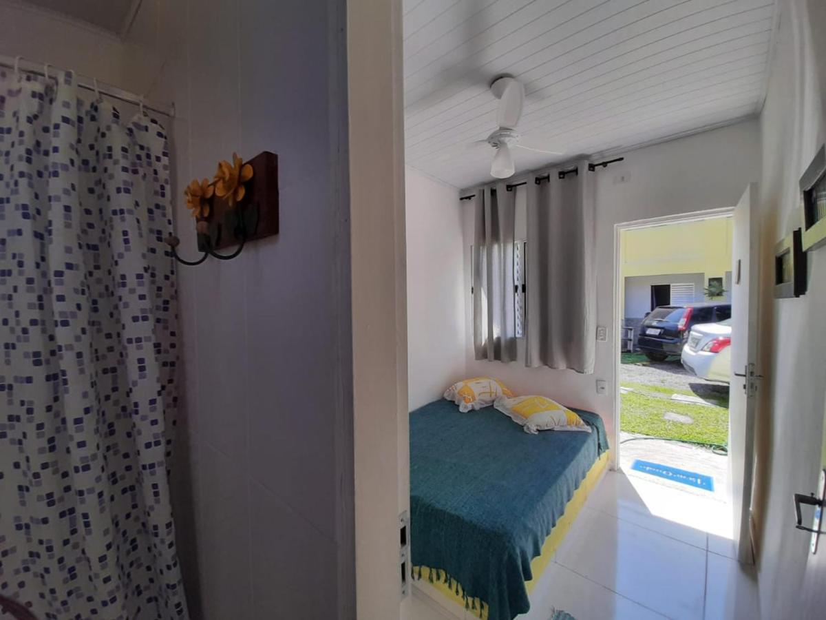 Quarto Duplo