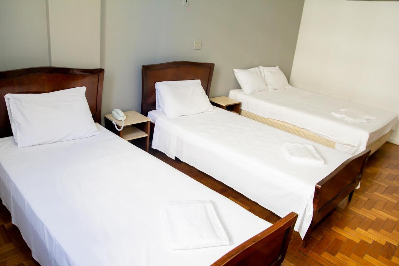 Triple Room,1130152830:JPEG
