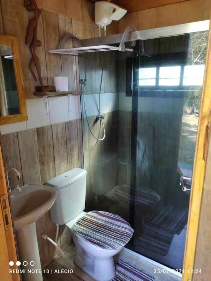 Chalet,1131029577:JPEG