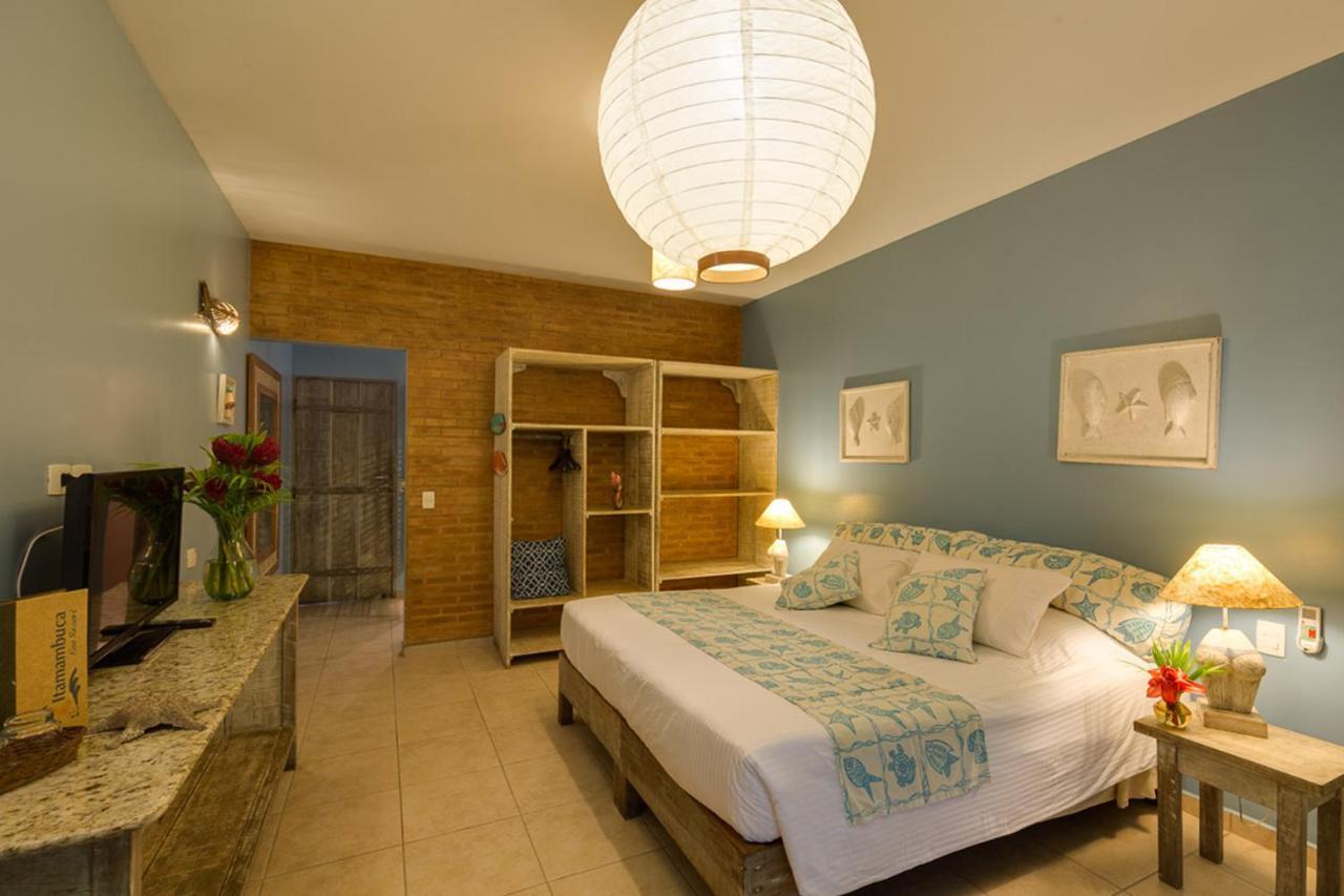 Apartamento Master
