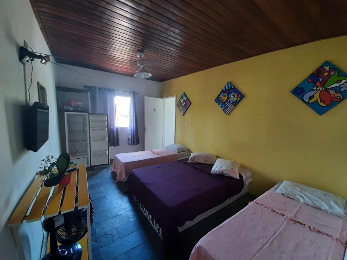 Quarto Quádruplo