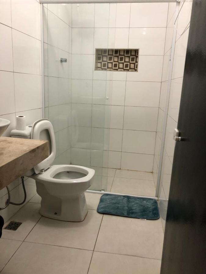 Quarto Triplo