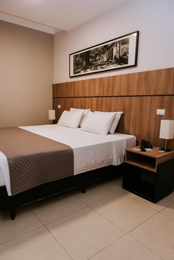Superior King Room,1132513206:JPEG
