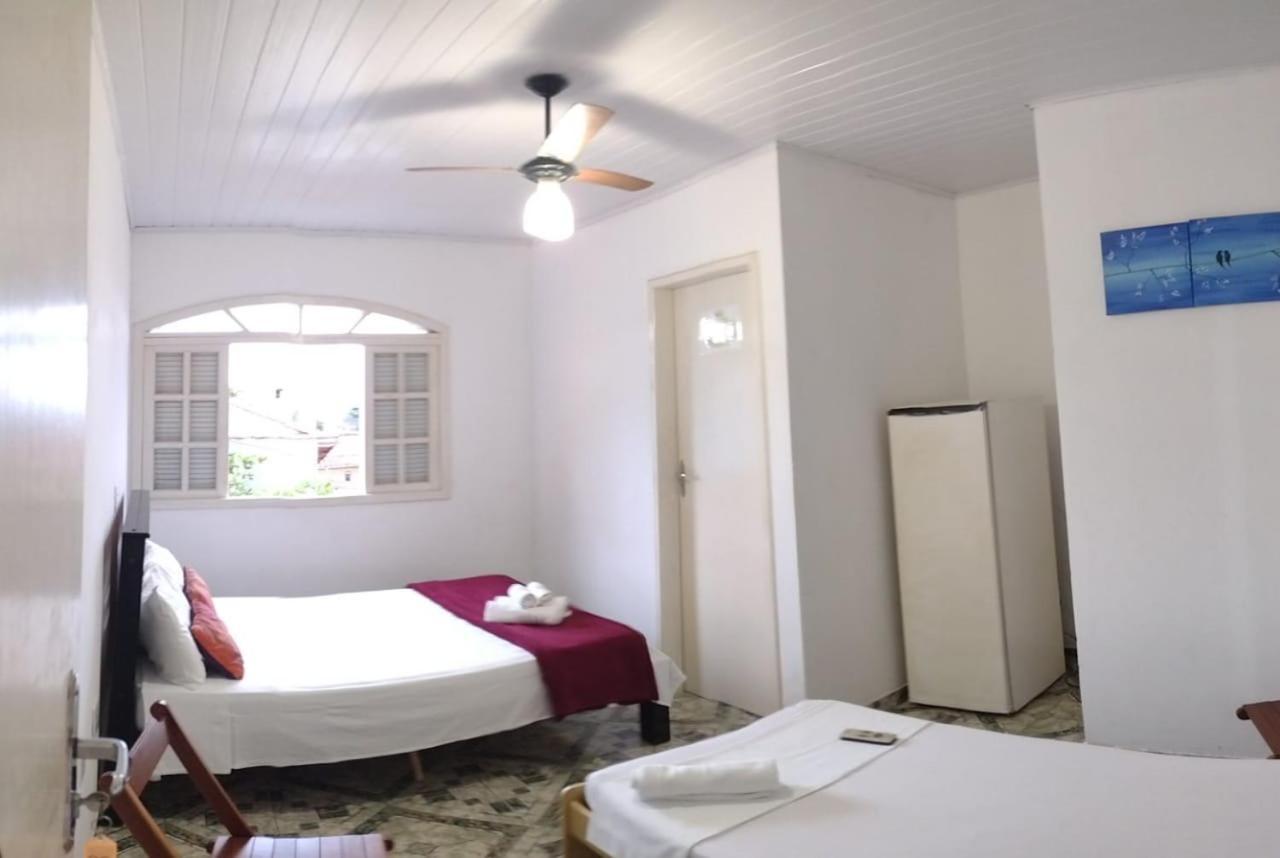 Triple Room,1133290446:JPEG