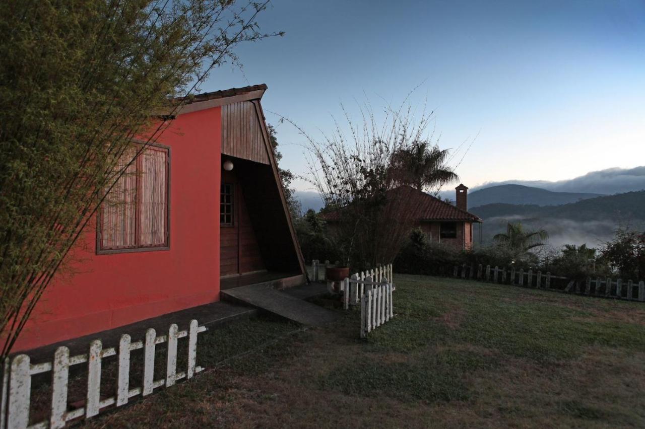 Quarto Família - Acesso para Hóspedes com Mobilidade Reduzida
