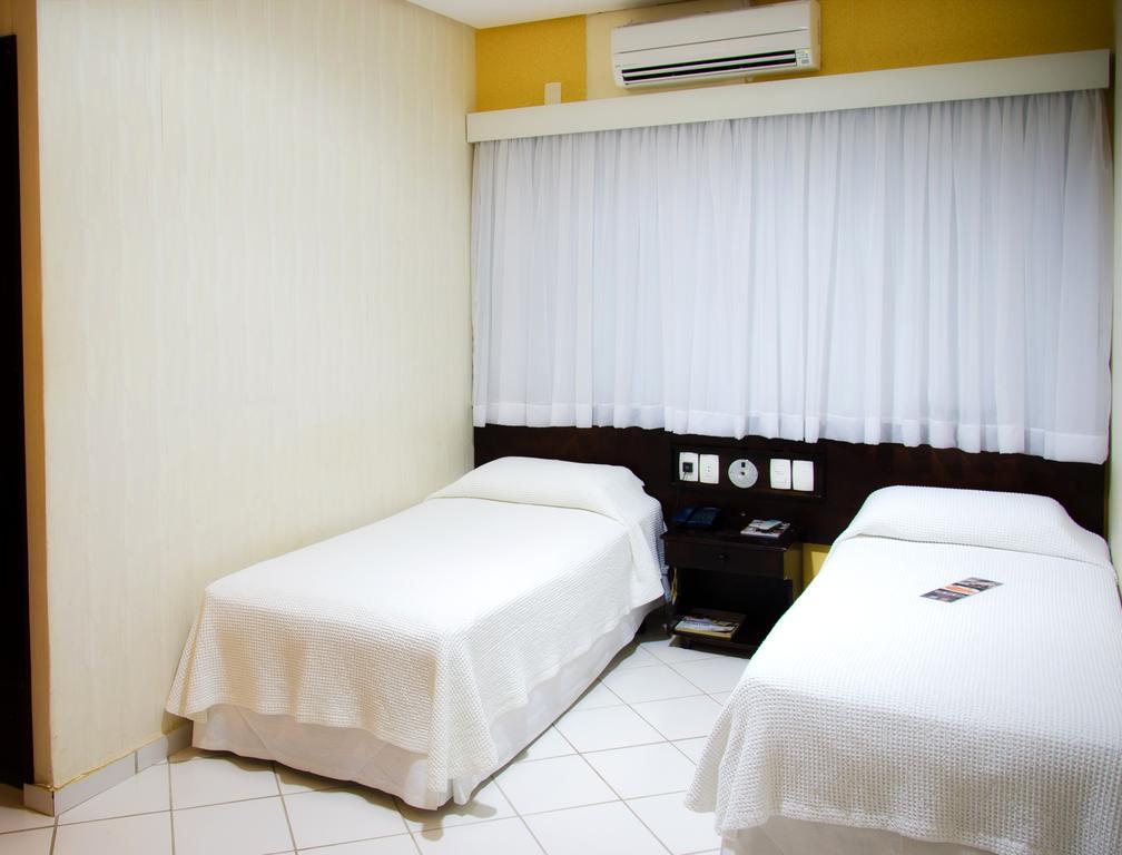 Deluxe Twin Room,1742792676:JPEG