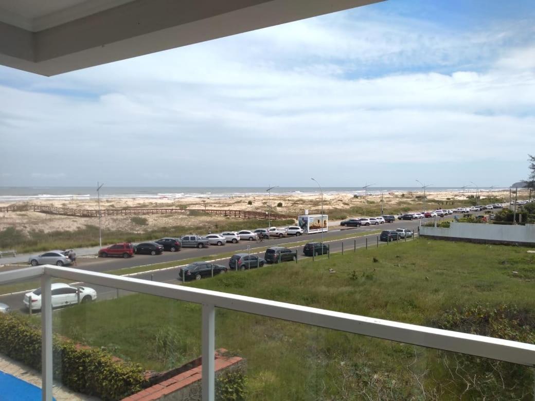 Quadruple Room Sea View,1038970324:JPEG