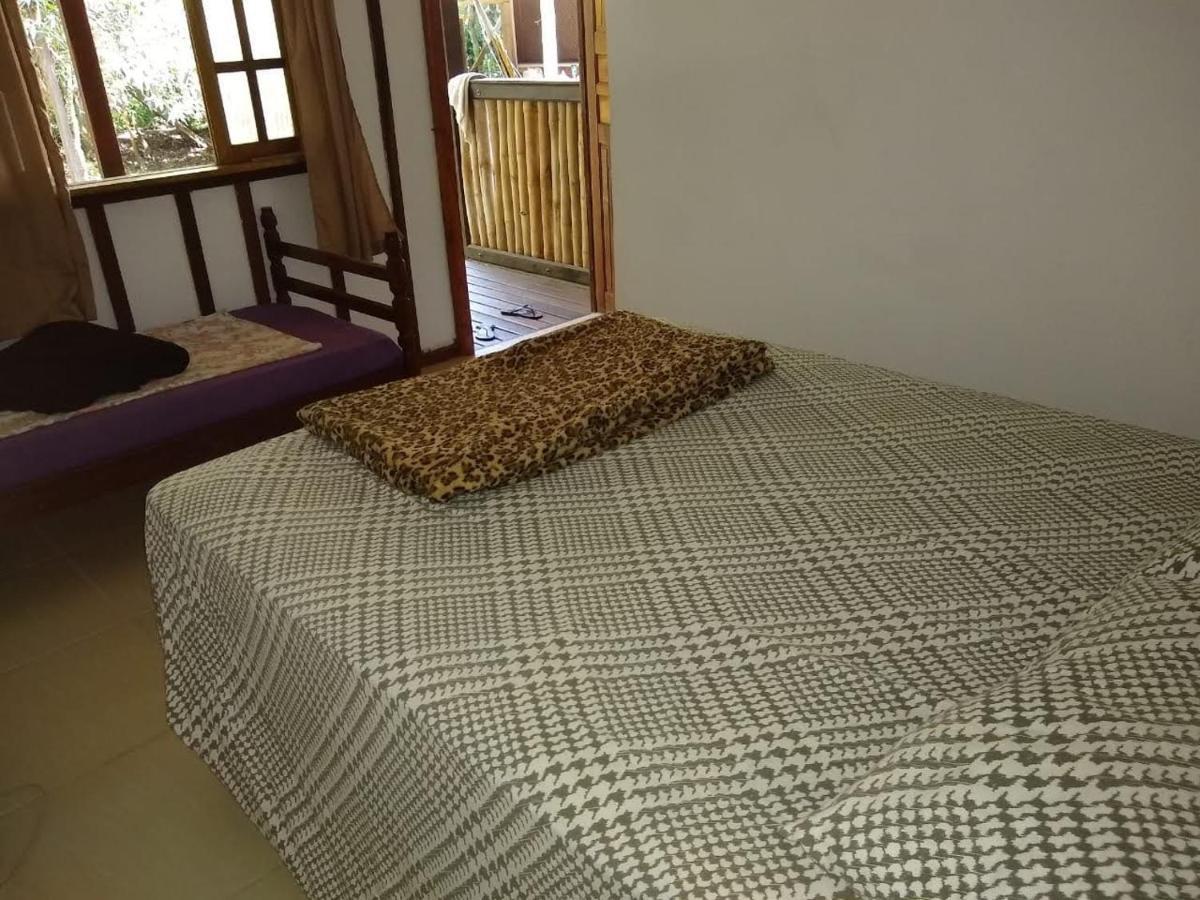 Quarto Triplo