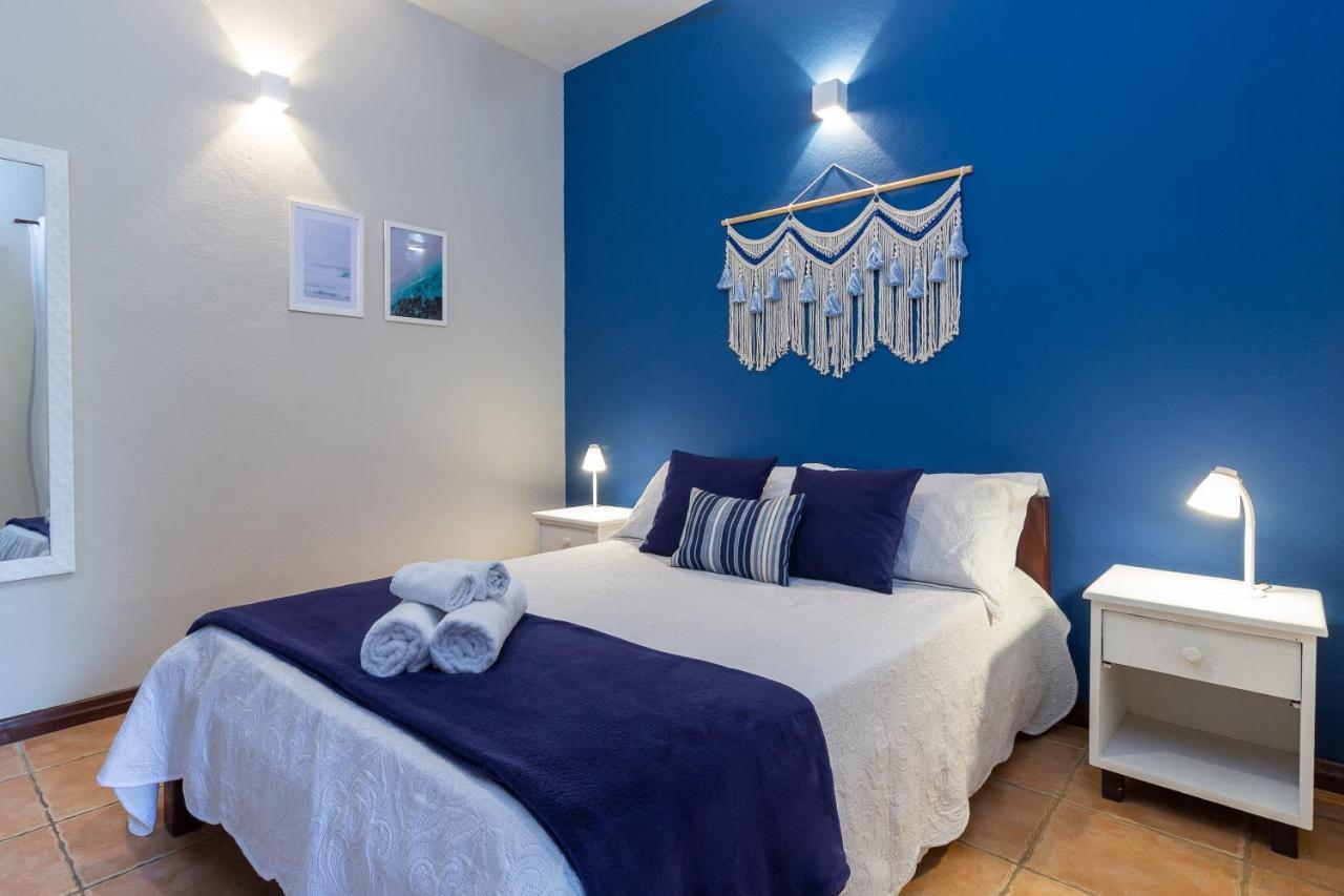 Quarto Duplo Standard