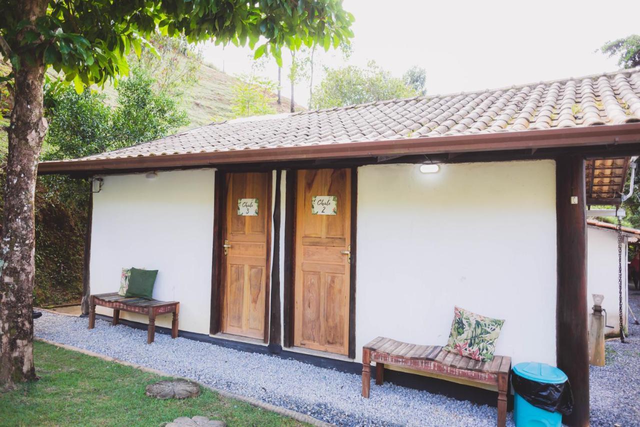 Chalet,1136941129:JPEG
