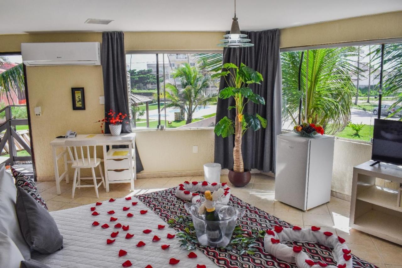 Large Double Room,1133687604:JPEG