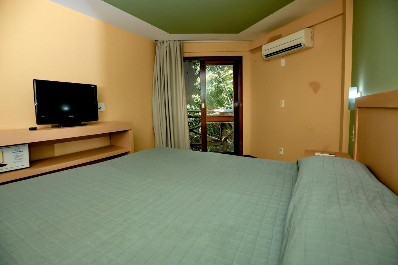 Standard Double Room,1138169011:JPEG