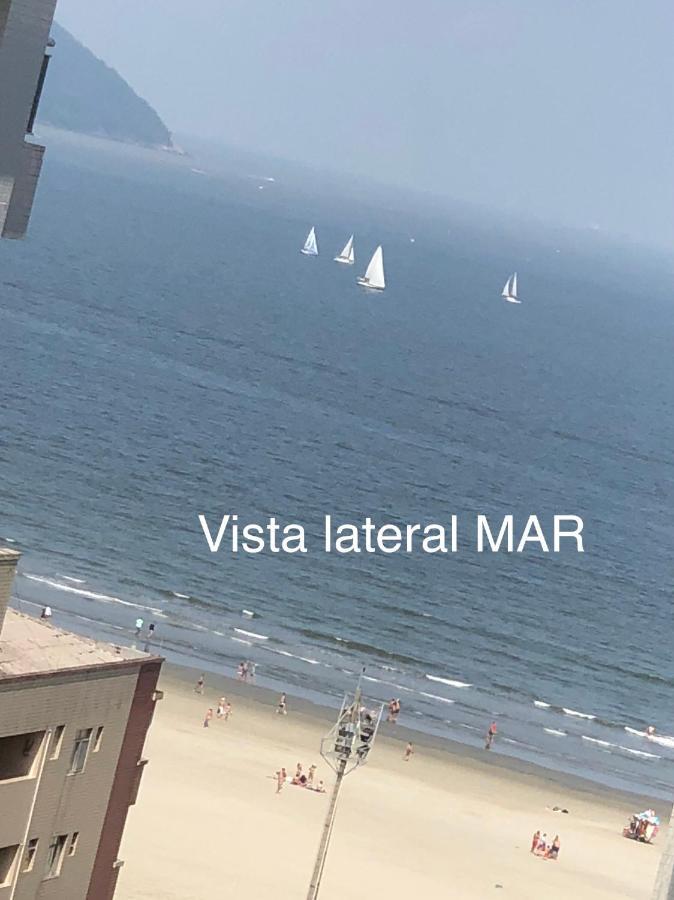 Apartment Sea View,1138734514:JPEG
