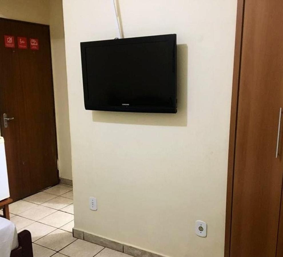 Quarto Individual
