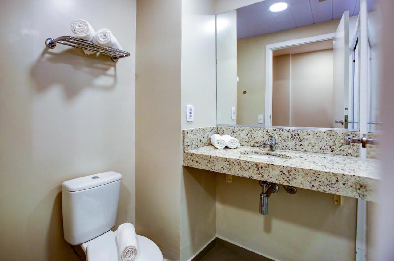Standard Apartment,1139693986:JPEG