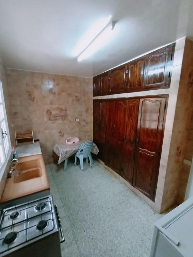 Quarto Duplo Standard